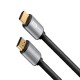 CABLU HDMI - HDMI 8K V 2.1 3M KRUGER&MATZ 