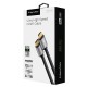 CABLU HDMI - HDMI 8K V 2.1 3M KRUGER&MATZ 