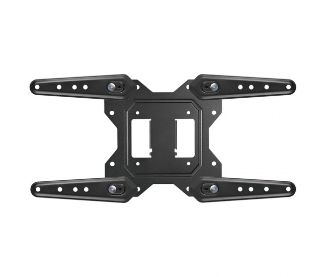 SUPORT UNIVERSAL LED TV 23 inch-55 inch KRUGER&MATZ 