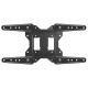 SUPORT UNIVERSAL LED TV 23 inch-55 inch KRUGER&MATZ 