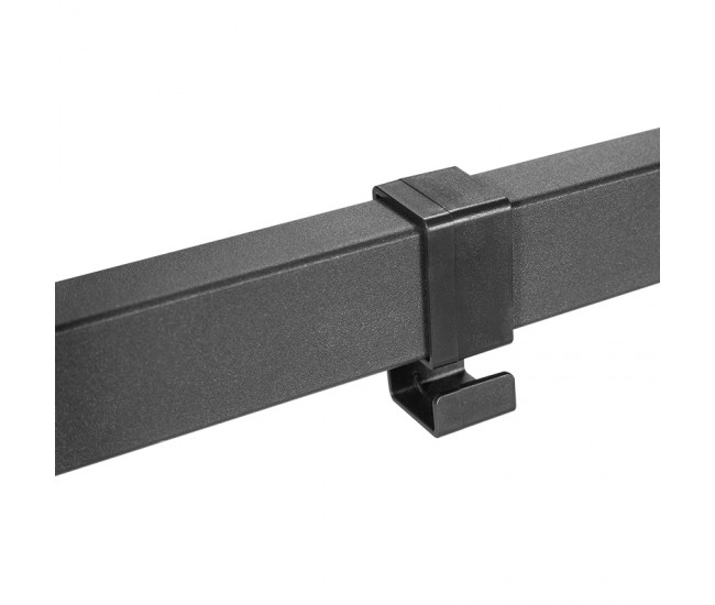 SUPORT UNIVERSAL LED TV 23 inch-55 inch KRUGER&MATZ 