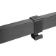 SUPORT UNIVERSAL LED TV 23 inch-55 inch KRUGER&MATZ 