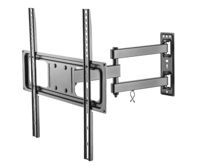 SUPORT UNIVERSAL LED TV 32 inch-55 inch KRUGER&MATZ 