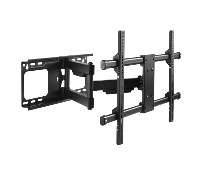 SUPORT UNIVERSAL LED TV 37 inch-70 inch KRUGER&MATZ 