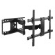 SUPORT UNIVERSAL LED TV 37 inch-70 inch KRUGER&MATZ 