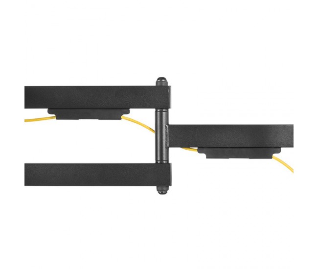 SUPORT UNIVERSAL LED TV 37 inch-70 inch KRUGER&MATZ 