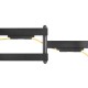 SUPORT UNIVERSAL LED TV 37 inch-70 inch KRUGER&MATZ 