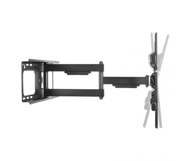 SUPORT UNIVERSAL LED TV 37 inch-70 inch KRUGER&MATZ 