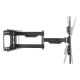 SUPORT UNIVERSAL LED TV 37 inch-70 inch KRUGER&MATZ 