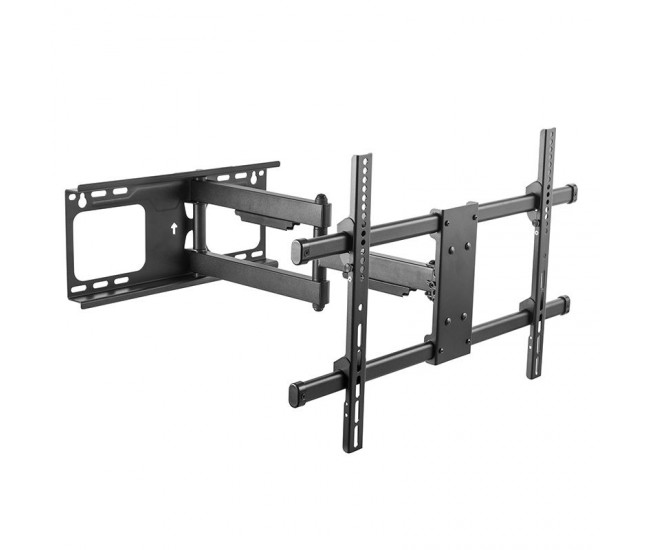 SUPORT UNIVERSAL LED TV 37 inch-70 inch KRUGER&MATZ 