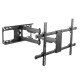 SUPORT UNIVERSAL LED TV 37 inch-70 inch KRUGER&MATZ 