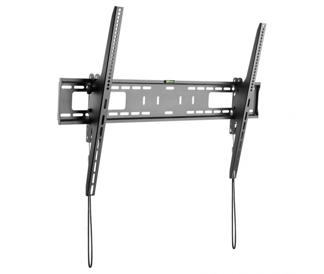 SUPORT UNIVERSAL LED TV 60 inch-100 inch KRUGER&MATZ 
