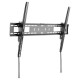 SUPORT UNIVERSAL LED TV 60 inch-100 inch KRUGER&MATZ 