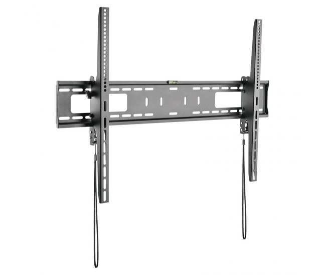 SUPORT UNIVERSAL LED TV 60 inch-100 inch KRUGER&MATZ 