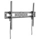 SUPORT UNIVERSAL LED TV 60 inch-100 inch KRUGER&MATZ 