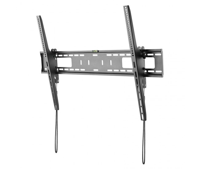 SUPORT UNIVERSAL LED TV 60 inch-100 inch KRUGER&MATZ 