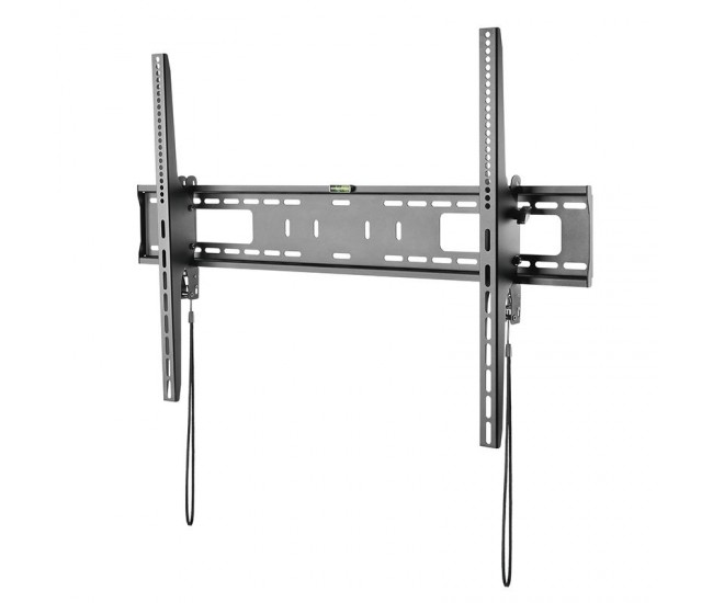 SUPORT UNIVERSAL LED TV 60 inch-100 inch KRUGER&MATZ 