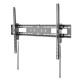 SUPORT UNIVERSAL LED TV 60 inch-100 inch KRUGER&MATZ 