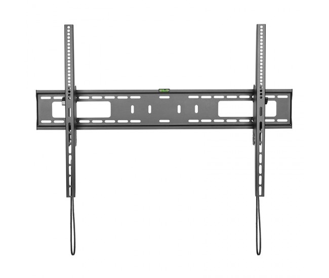 SUPORT UNIVERSAL LED TV 60 inch-100 inch KRUGER&MATZ 