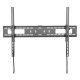 SUPORT UNIVERSAL LED TV 60 inch-100 inch KRUGER&MATZ 