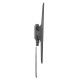 SUPORT UNIVERSAL LED TV 60 inch-100 inch KRUGER&MATZ 