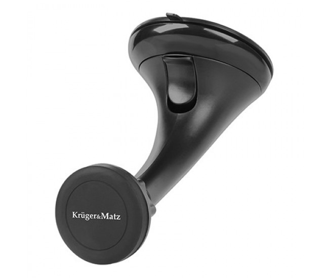 SUPORT AUTO MAGNETIC KRUGER&MATZ 