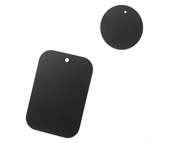 SUPORT AUTO MAGNETIC KRUGER&MATZ 