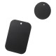 SUPORT AUTO MAGNETIC KRUGER&MATZ 