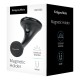 SUPORT AUTO MAGNETIC KRUGER&MATZ 