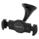 SUPORT AUTO UNIVERSAL TABLETE KRUGER&MATZ 