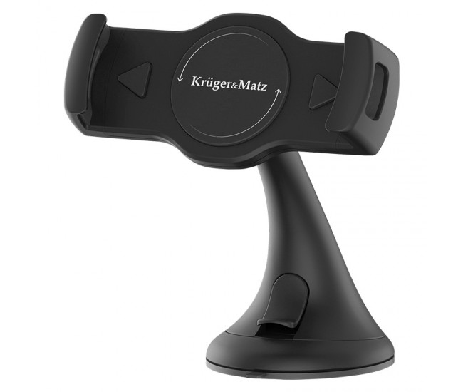 SUPORT AUTO UNIVERSAL TABLETE KRUGER&MATZ 