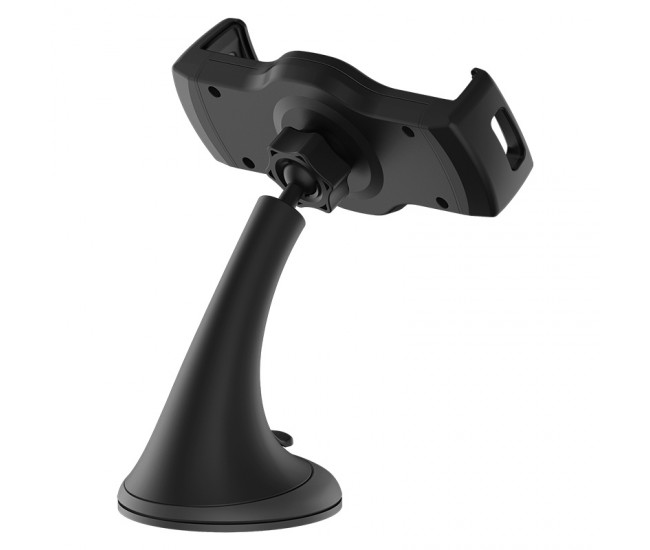 SUPORT AUTO UNIVERSAL TABLETE KRUGER&MATZ 