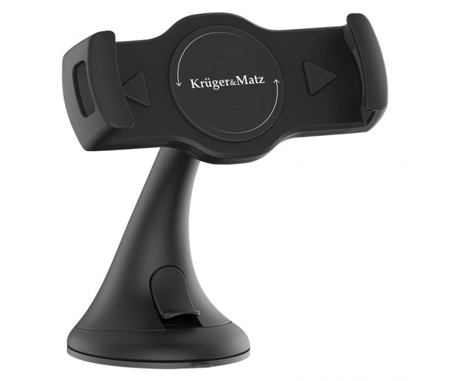 SUPORT AUTO UNIVERSAL TABLETE KRUGER&MATZ 