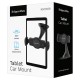SUPORT AUTO UNIVERSAL TABLETE KRUGER&MATZ 