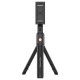 TREPIED TELEFON SELFIE STICK KRUGER&MATZ 
