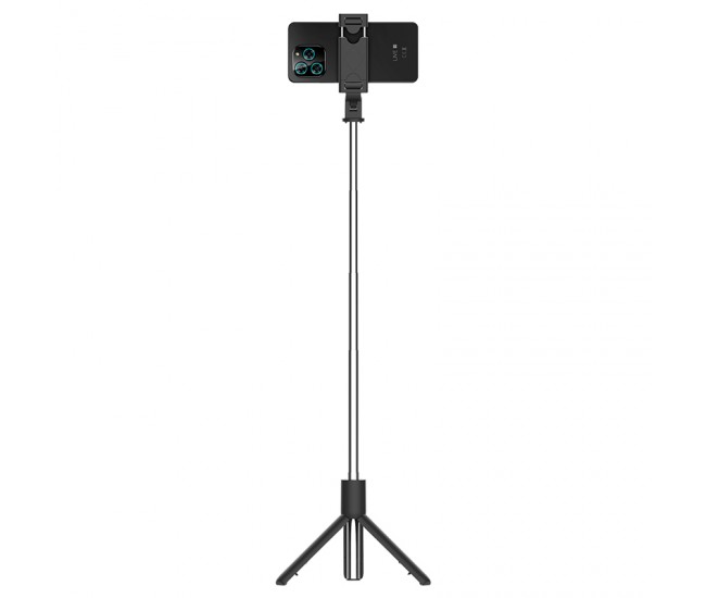 TREPIED TELEFON SELFIE STICK KRUGER&MATZ 