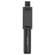 TREPIED TELEFON SELFIE STICK KRUGER&MATZ 