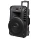 BOXA ACTIVA PORTABILA UHF 12 INCH K&M 