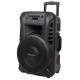 BOXA ACTIVA PORTABILA UHF 12 INCH K&M 