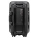 BOXA ACTIVA PORTABILA UHF 12 INCH K&M 