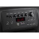 BOXA ACTIVA PORTABILA UHF 12 INCH K&M 