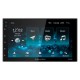 PLAYER AUTO 2 DIN ANDROID 10 KRUGER&MATZ 