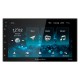 PLAYER AUTO 2 DIN ANDROID 10 KRUGER&MATZ 