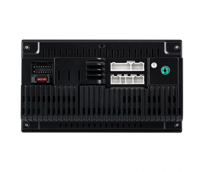 PLAYER AUTO 2 DIN ANDROID 10 KRUGER&MATZ 