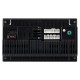 PLAYER AUTO 2 DIN ANDROID 10 KRUGER&MATZ 