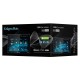 PLAYER AUTO 2 DIN ANDROID 10 KRUGER&MATZ 