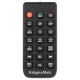 PLAYER AUTO 1 DIN 4X25W KRUGER&MATZ 