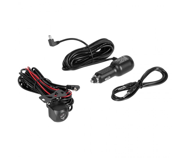 STATIE MULTIMEDIA ANDROID AUTO APPLE CAR KRUGER&MATZ 