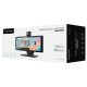 STATIE MULTIMEDIA ANDROID AUTO APPLE CAR KRUGER&MATZ 