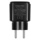 PRIZA SMART WIFI CONNECT P4 TUYA KRUGER&MATZ 
